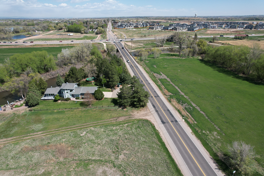 cr 5 bridge