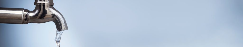 Timnath Logo on Building