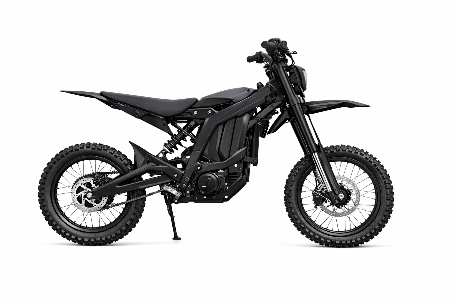 Graphic showing e-moto